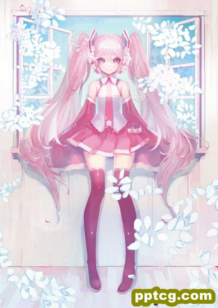 动漫美女可爱美眉照片大全