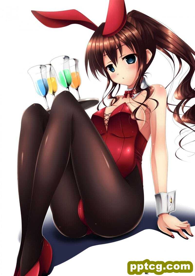 丝袜性感动漫美女h福利图片-皮皮兔动漫