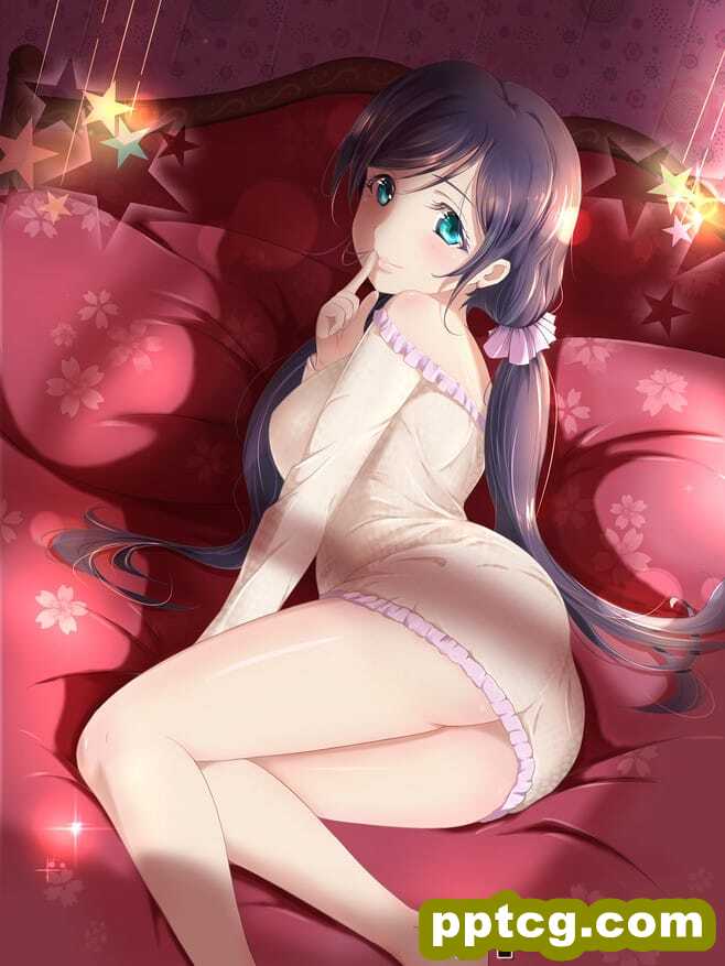 动漫美女肉番高清福利图片