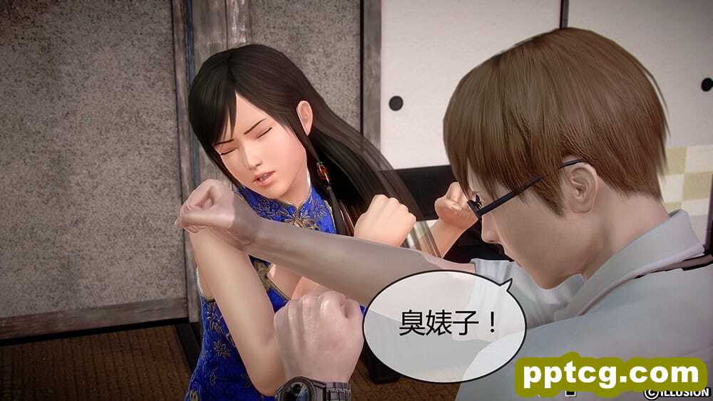 kokoro之惨败