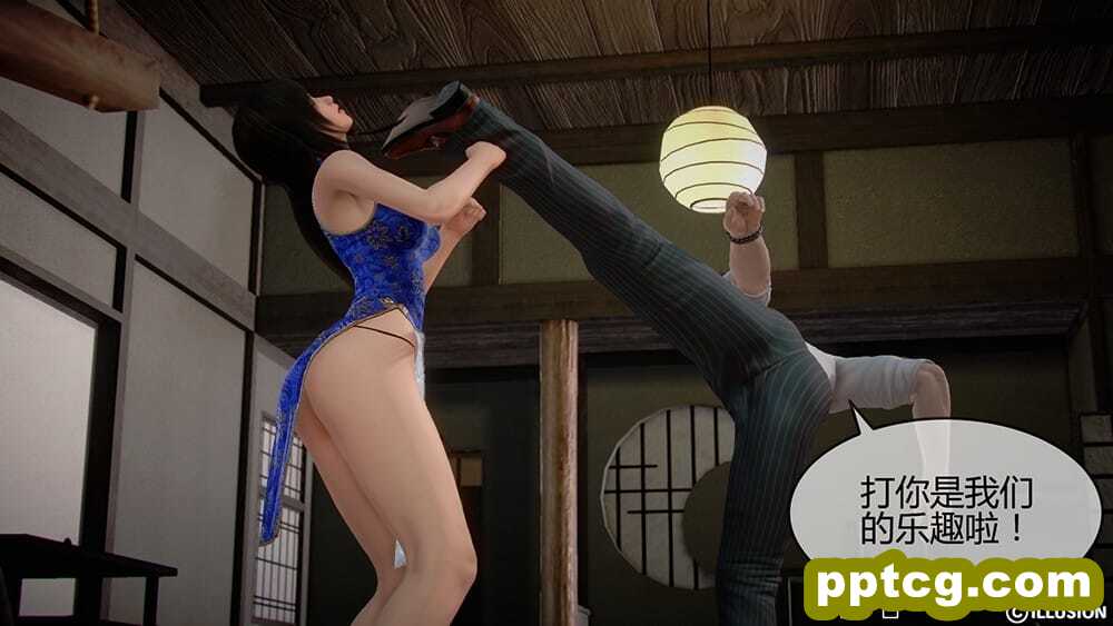 kokoro之惨败