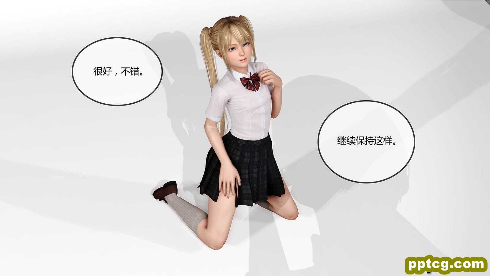 玛丽罗斯的摄影