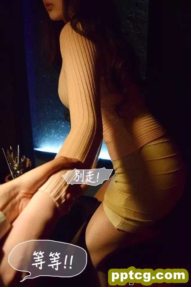 《吃完泡面再走吧》第2-1