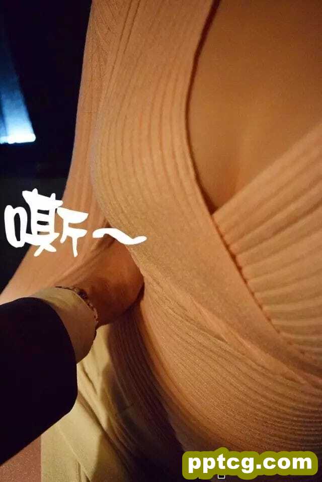 《吃完泡面再走吧》第2-1