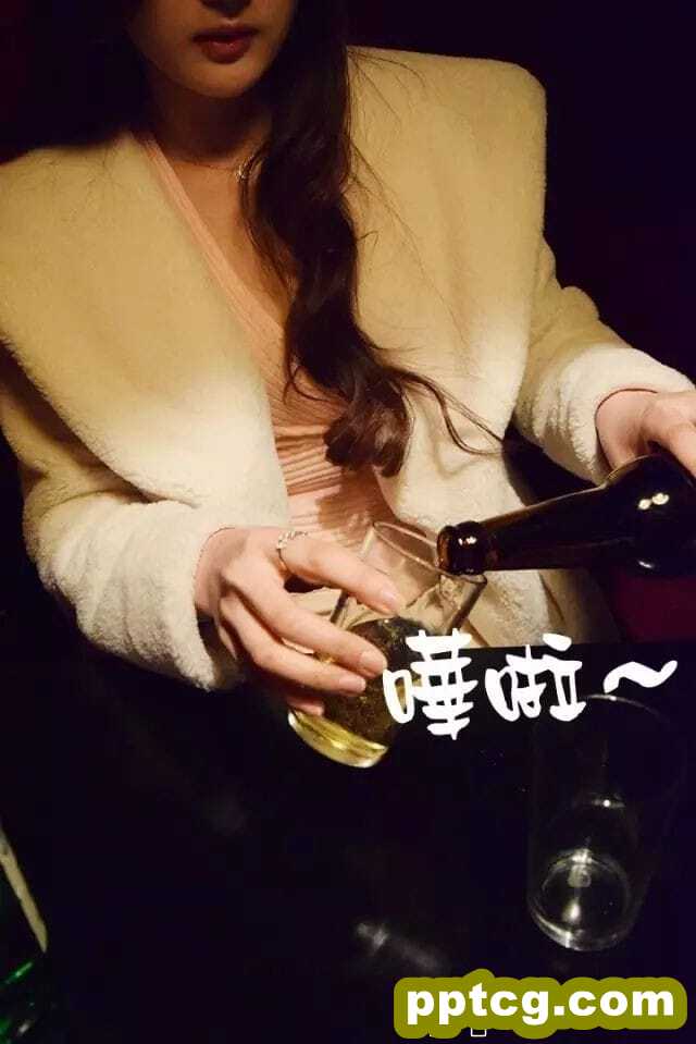 《吃完泡面再走吧》第2话
