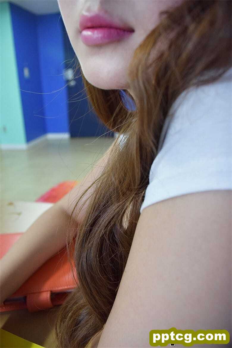 境秀_家教老 _ 第2