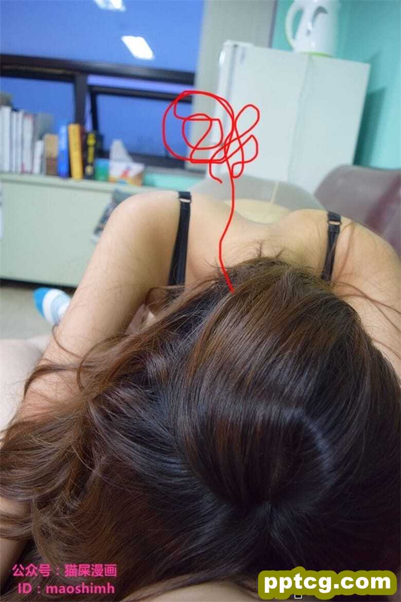 境秀_家教老 _ 第5
