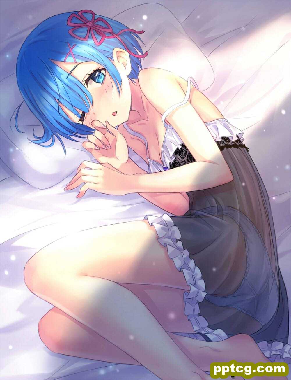美女动漫人物图片高清大全