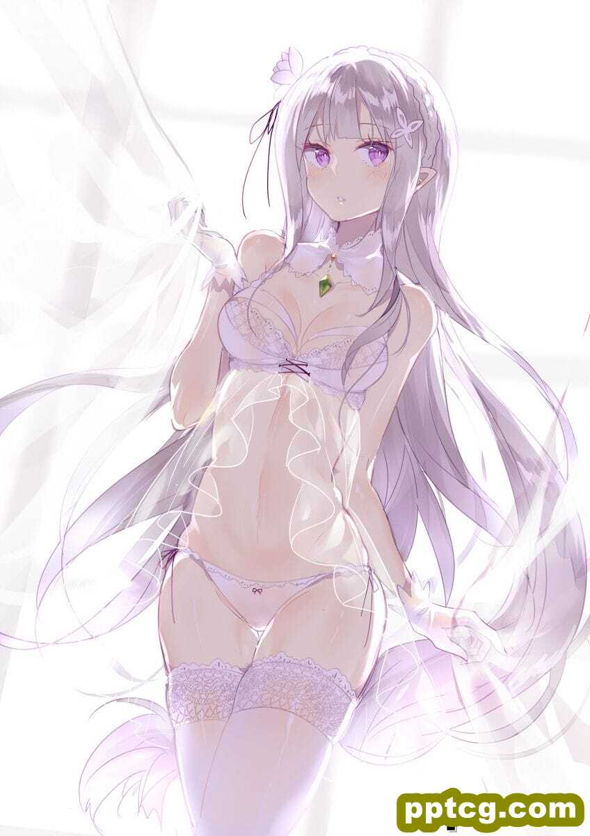 美女动漫人物图片高清大全