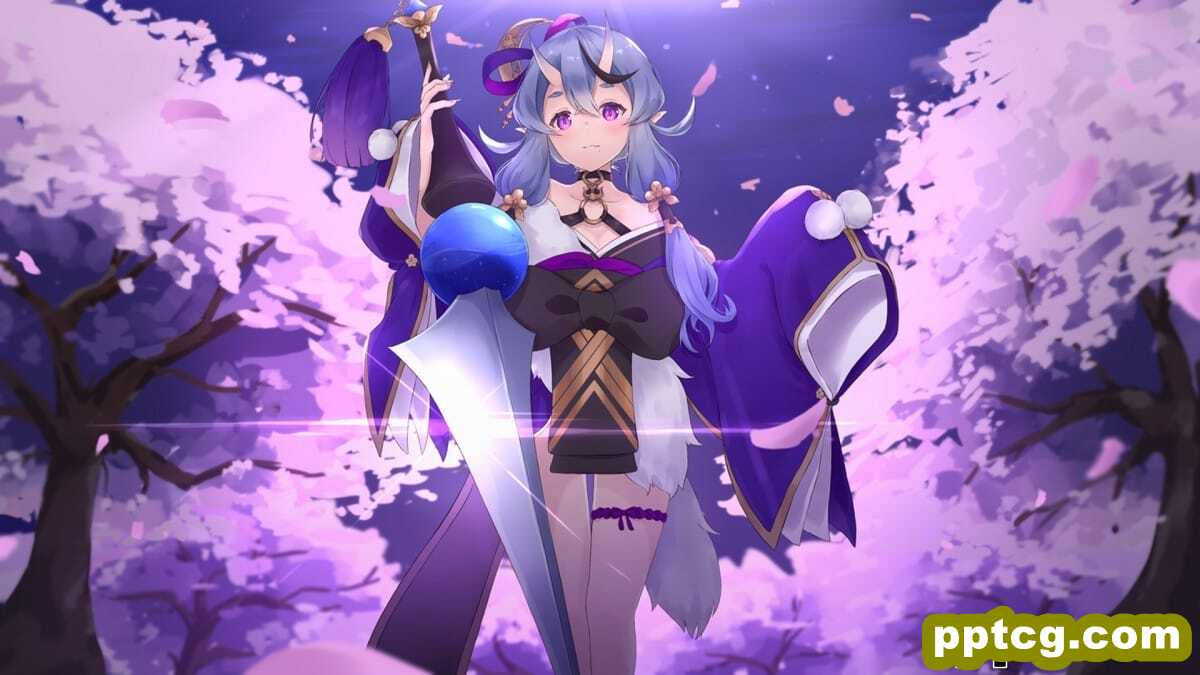 动漫美女动漫图片