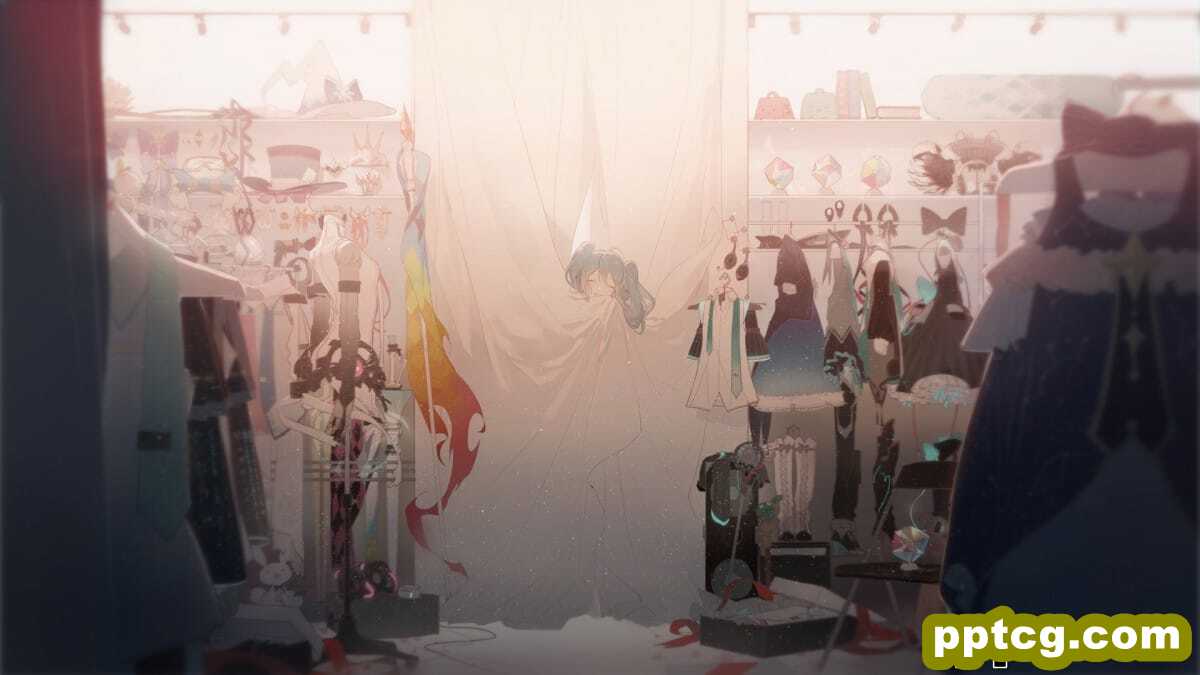 初音未来漫画图片壁纸-皮皮兔动漫