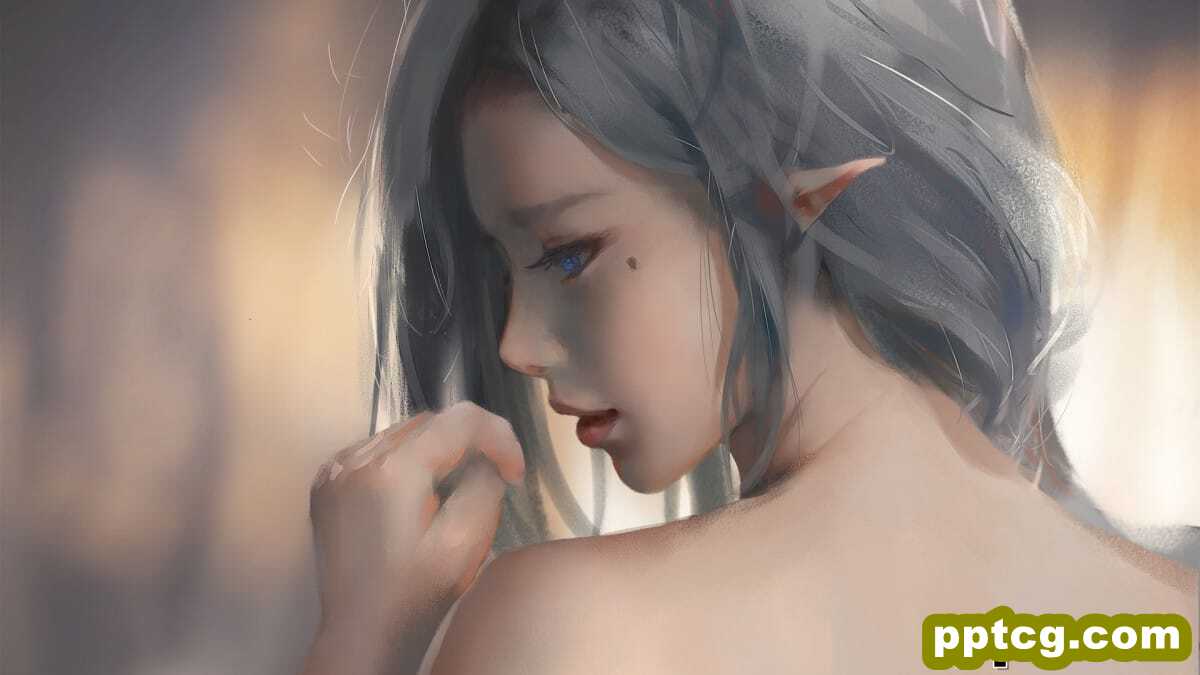 鬼刀漫画壁纸-皮皮兔动漫