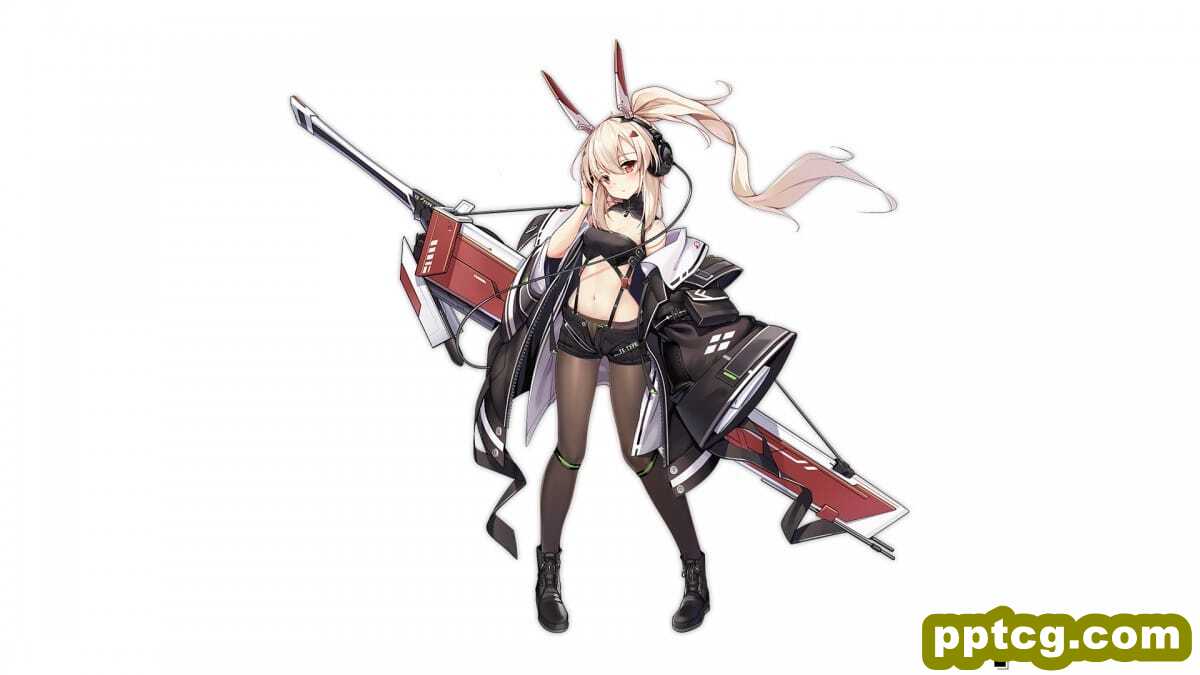 碧蓝航线同人插画动漫壁纸