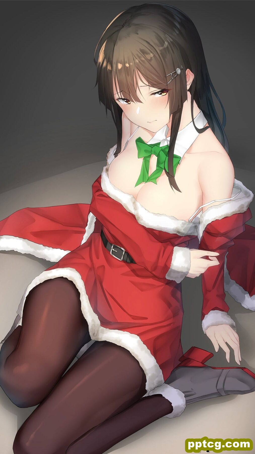 动漫二次元唯美手机壁纸