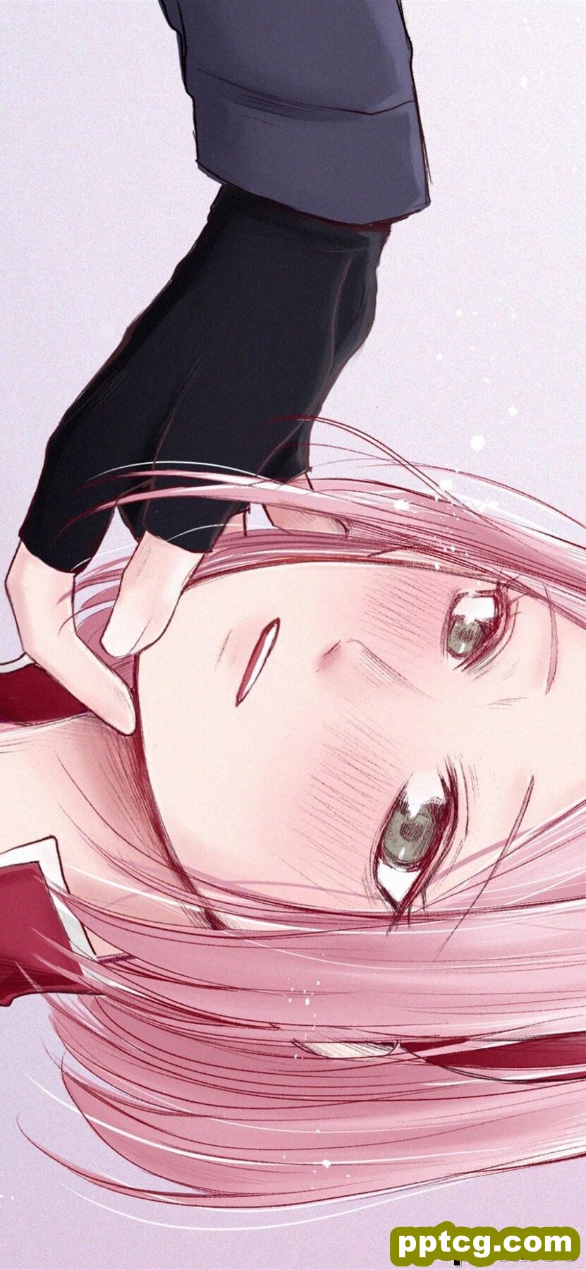 火影忍者人物插画高清手机壁纸