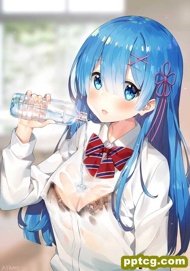 日本画师あやみ的作品