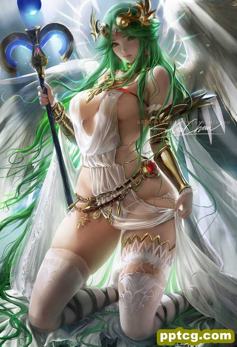 sakimichan的图，社保就完事了