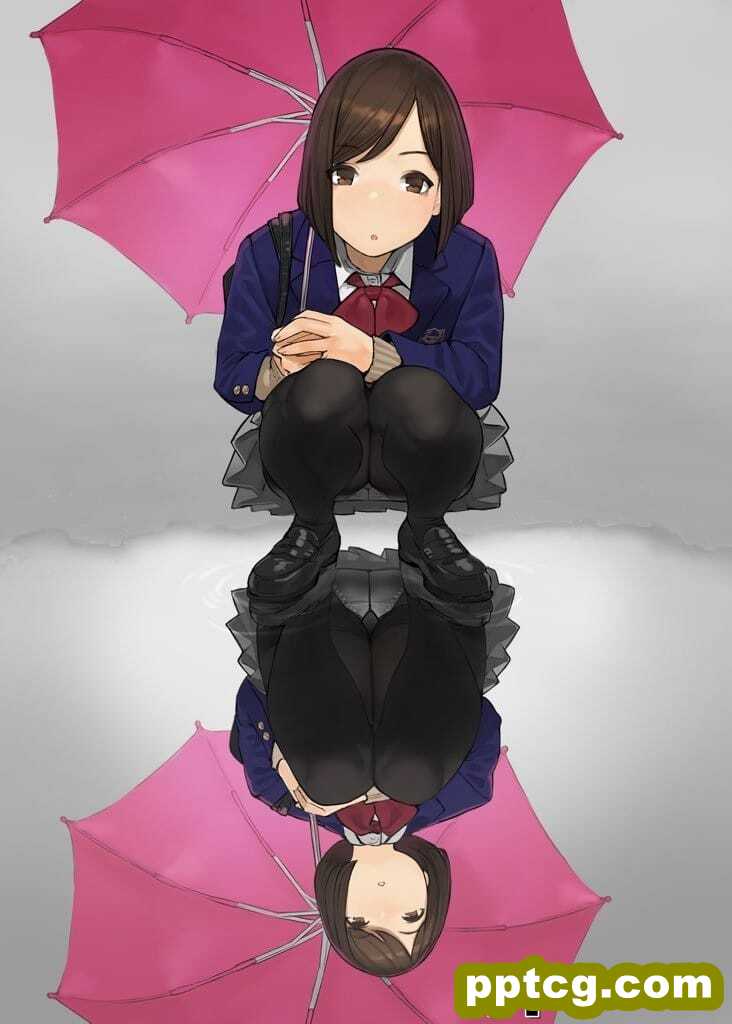 日本画师よむ的作品