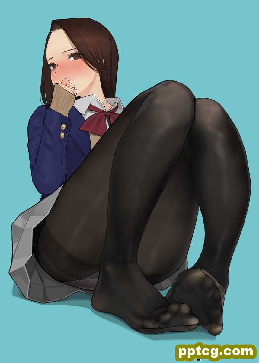 日本画师よむ的作品