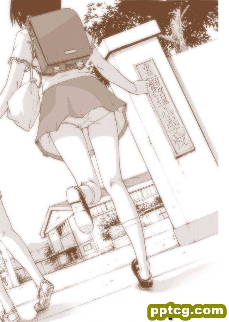 [雨m] o邪荬S@ 01