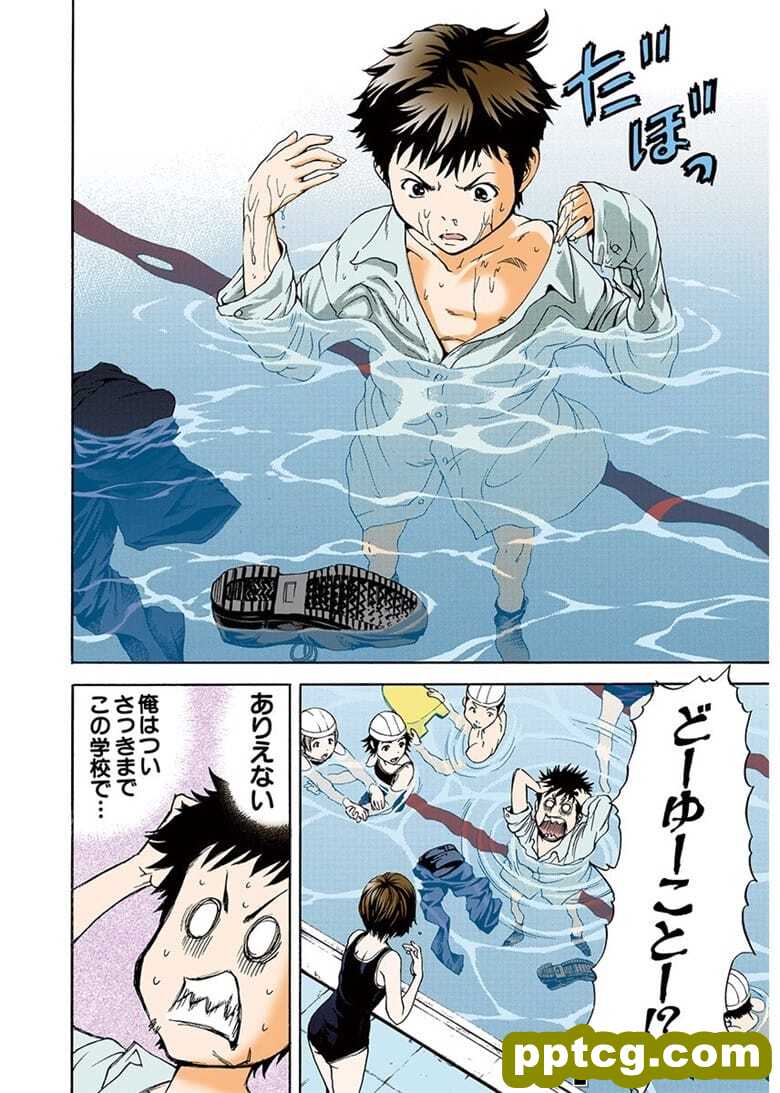 [雨m] o邪荬S@ 01