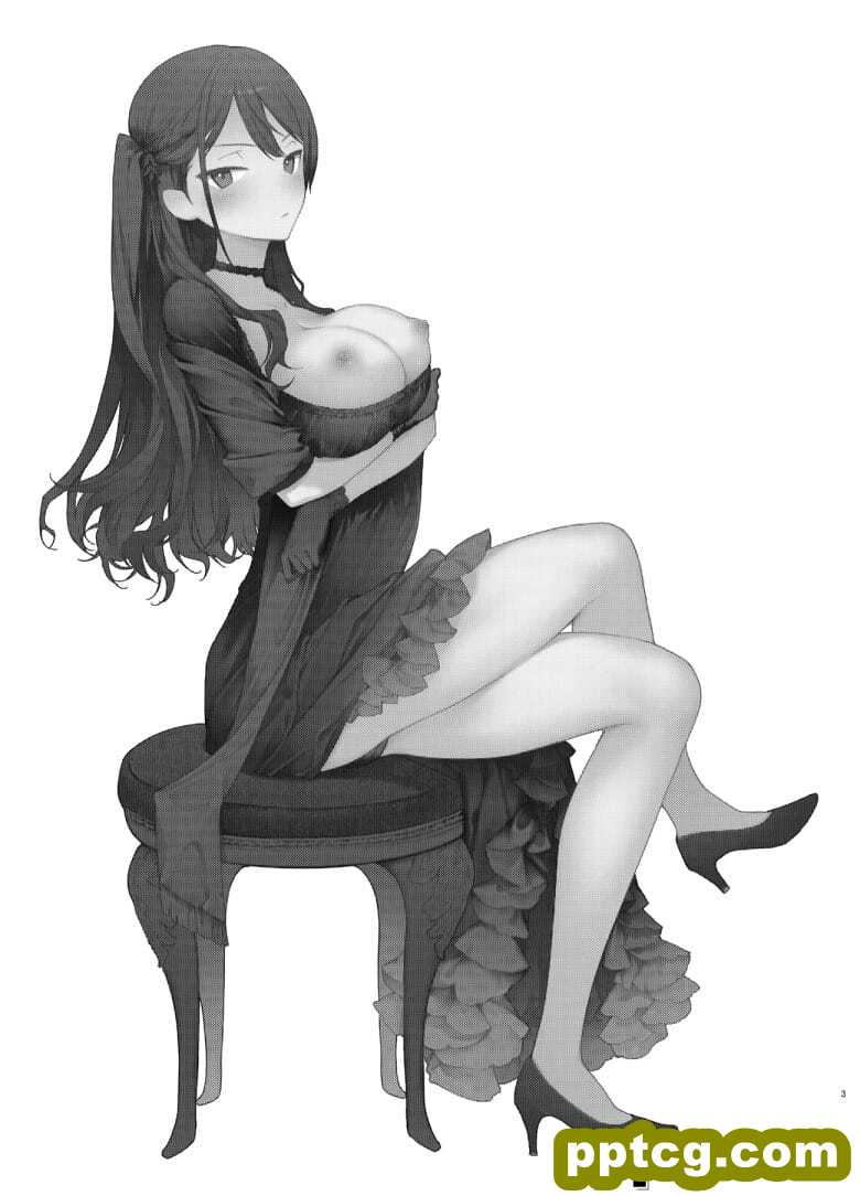 高w巨Rおと秘密のえっち