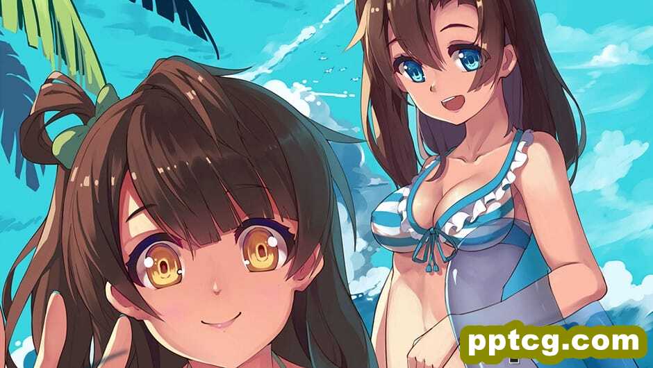 动漫美女矢泽妮可美女图片大全