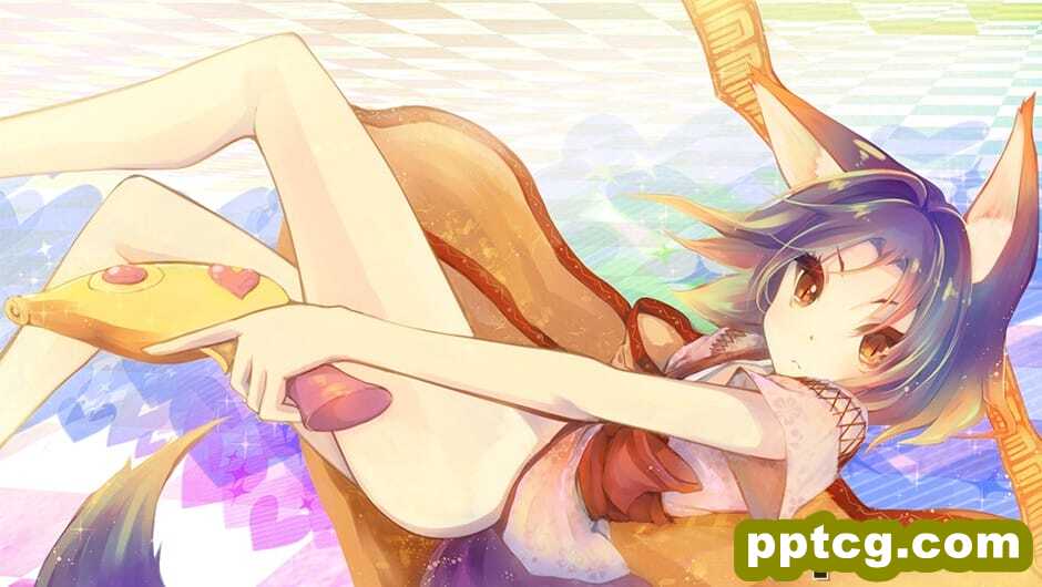 动漫美女初濑伊纲高清图片合集