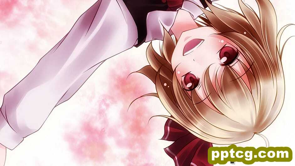 《东方Project》露米娅动漫美女图片-皮皮兔动漫