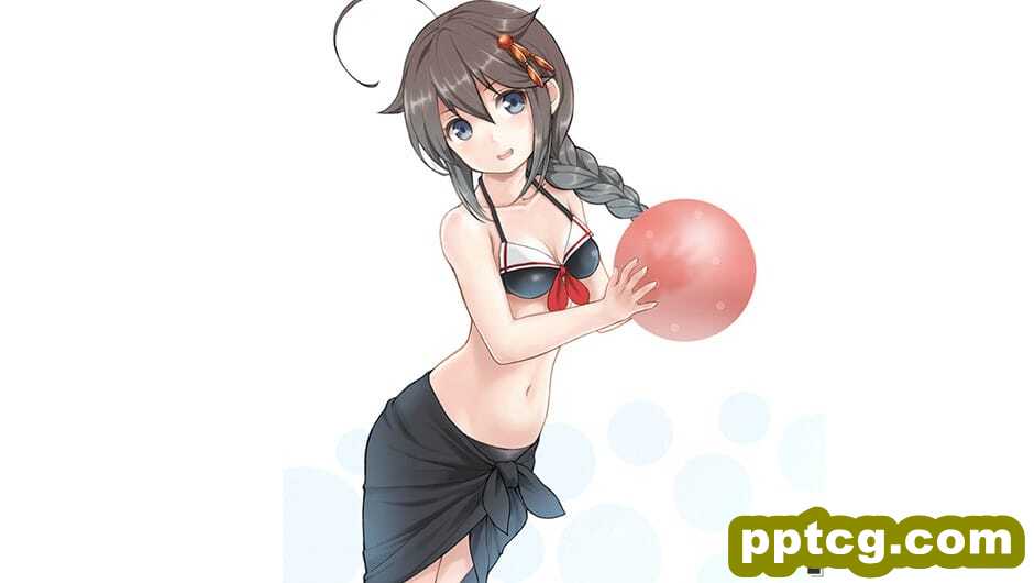 动漫美女南小鸟高清图片-皮皮兔动漫