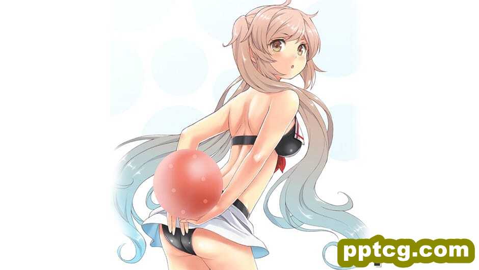 动漫美女南小鸟高清图片