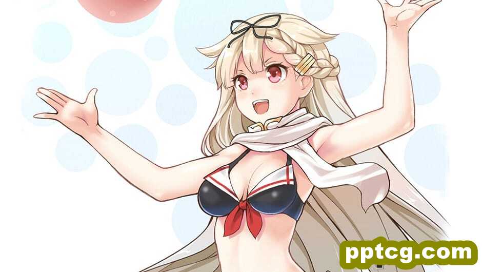 动漫美女南小鸟高清图片
