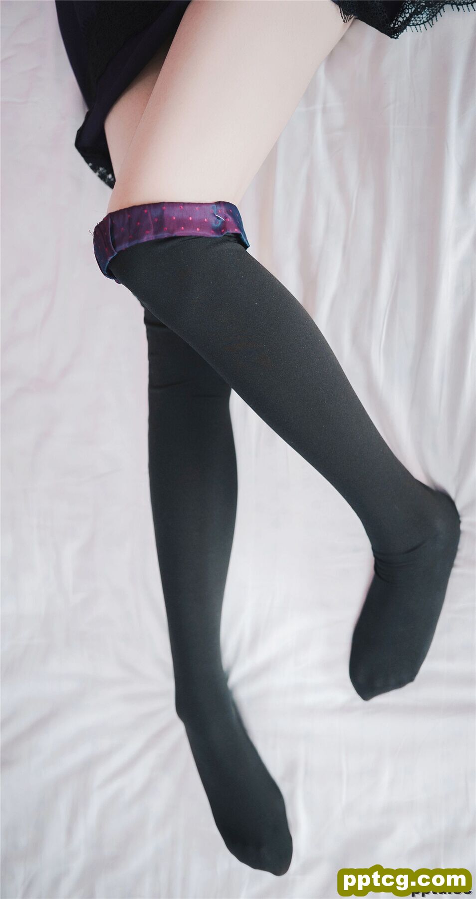 [风之领域] NO.160 萌萌COS小妹 写真集