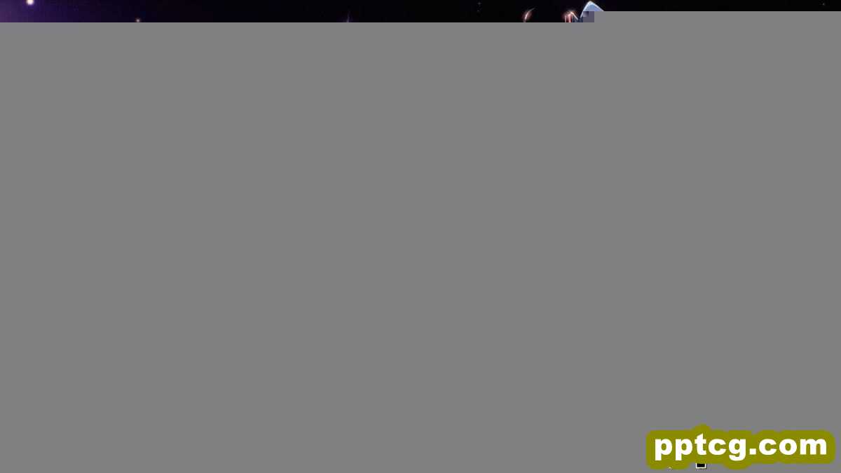 初音未来动漫图片