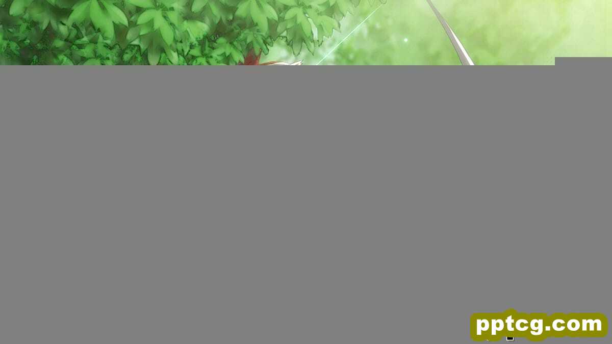 Fate/Grand Orde动漫美女图片