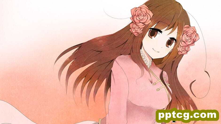 日本动漫美女黑塔利亚漫画图片-皮皮兔动漫