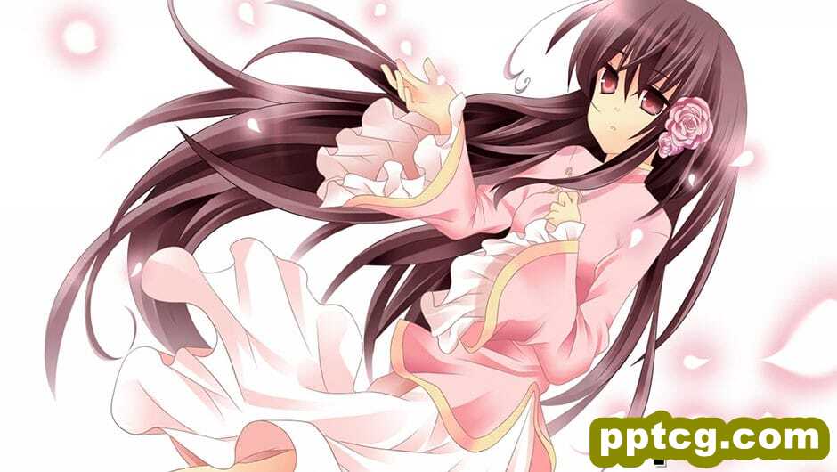 日本动漫美女黑塔利亚漫画图片