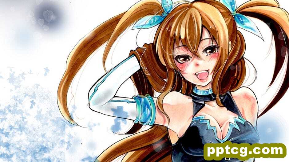 日本动漫美女黑塔利亚漫画图片