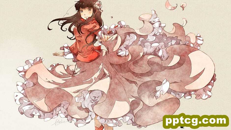 日本动漫美女黑塔利亚漫画图片