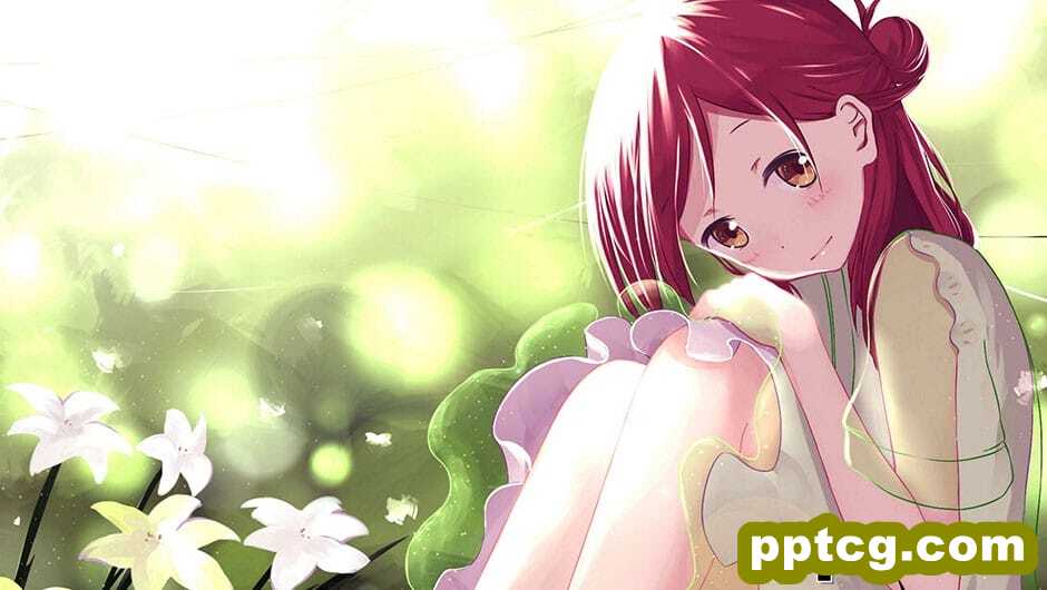 动漫图片一周的朋友美女漫画-皮皮兔动漫