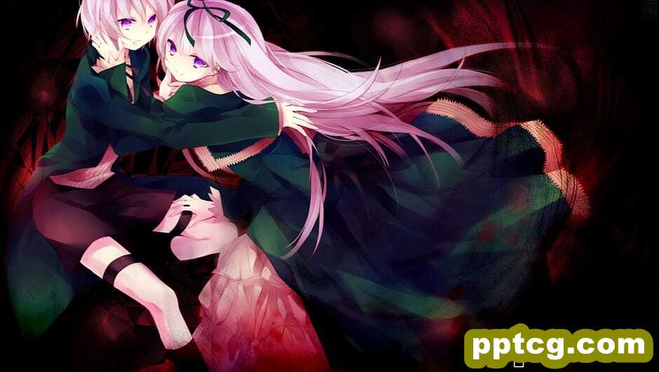 《黑礁》漫画动漫美女图片高清