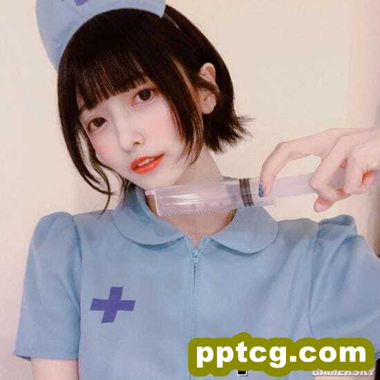 脸蛋可爱身材犯规 惊人好身材的原石美少女月埜ヒスイ
