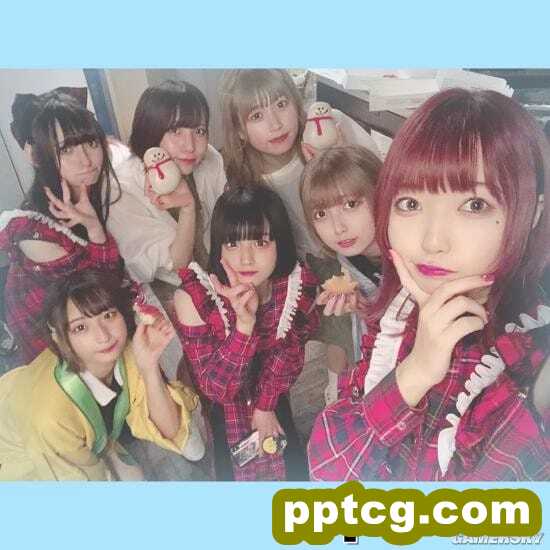 脸蛋可爱身材犯规 惊人好身材的原石美少女月埜ヒスイ