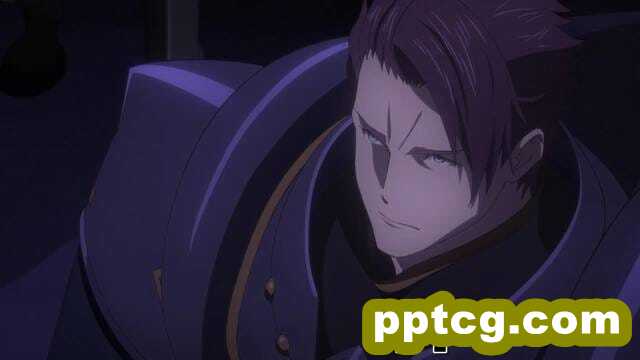 FGO《神圣圆桌领域卡美洛 前篇》追加情报公开