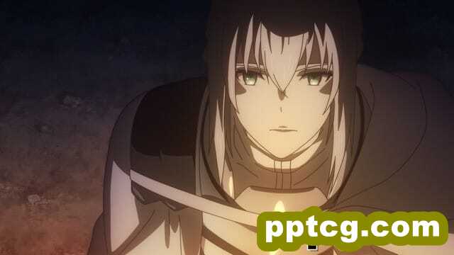 FGO《神圣圆桌领域卡美洛 前篇》追加情报公开