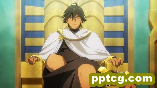 FGO《神圣圆桌领域卡美洛 前篇》追加情报公开