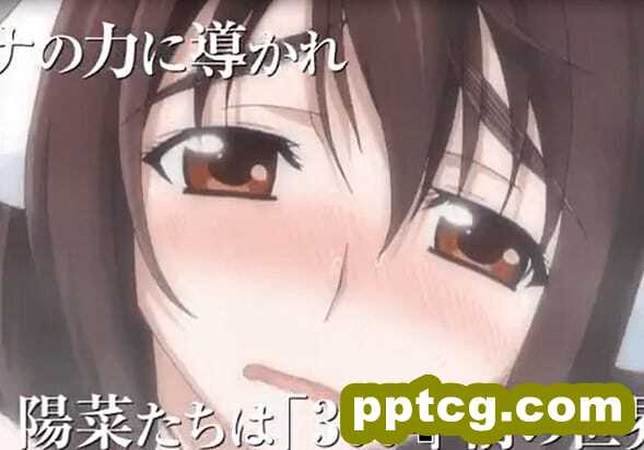 《星掠者》第二季将于4月开始播出