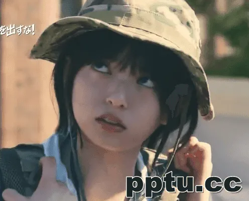漫改真人电影《别对映像研出手!》TVMC公布