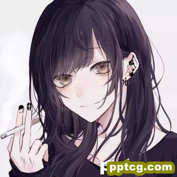 夜色如此美丽不出去走走吗卡通漫画女神壁纸-皮皮兔动漫