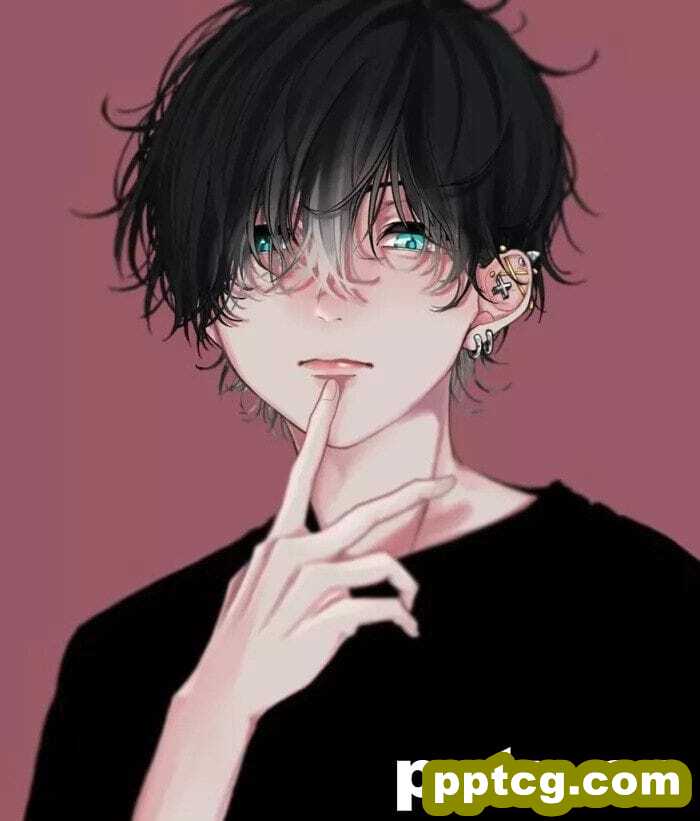 夜色如此美丽不出去走走吗卡通漫画女神壁纸